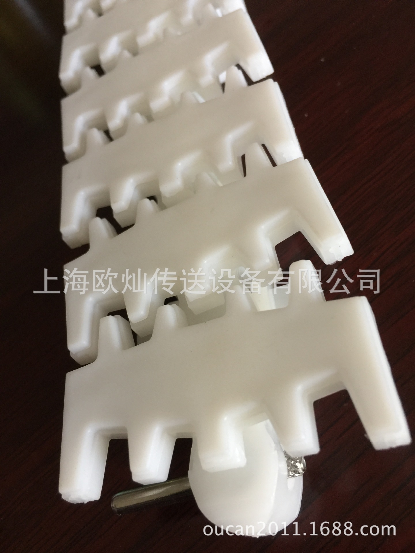 51�̲ݷ����� ������������ ��Ƥ���� �̲���ҵר����   OUSION