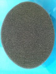 生产海绵 慈溪泡棉 慈溪eva 可冲型 分切 可免费拿样