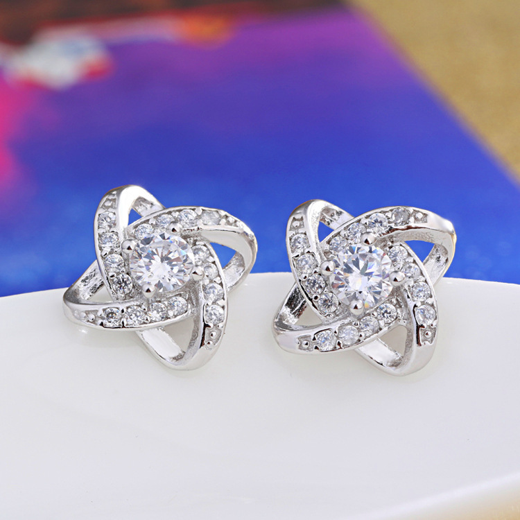 ʱʰٴ΢AAAʯ 20845802