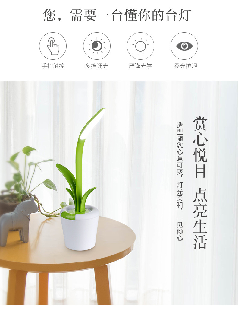 君子兰台灯-详情-2_02