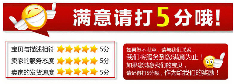 MTQ2ODg3ODIxNDY5NzE0NDY3NDU4OD