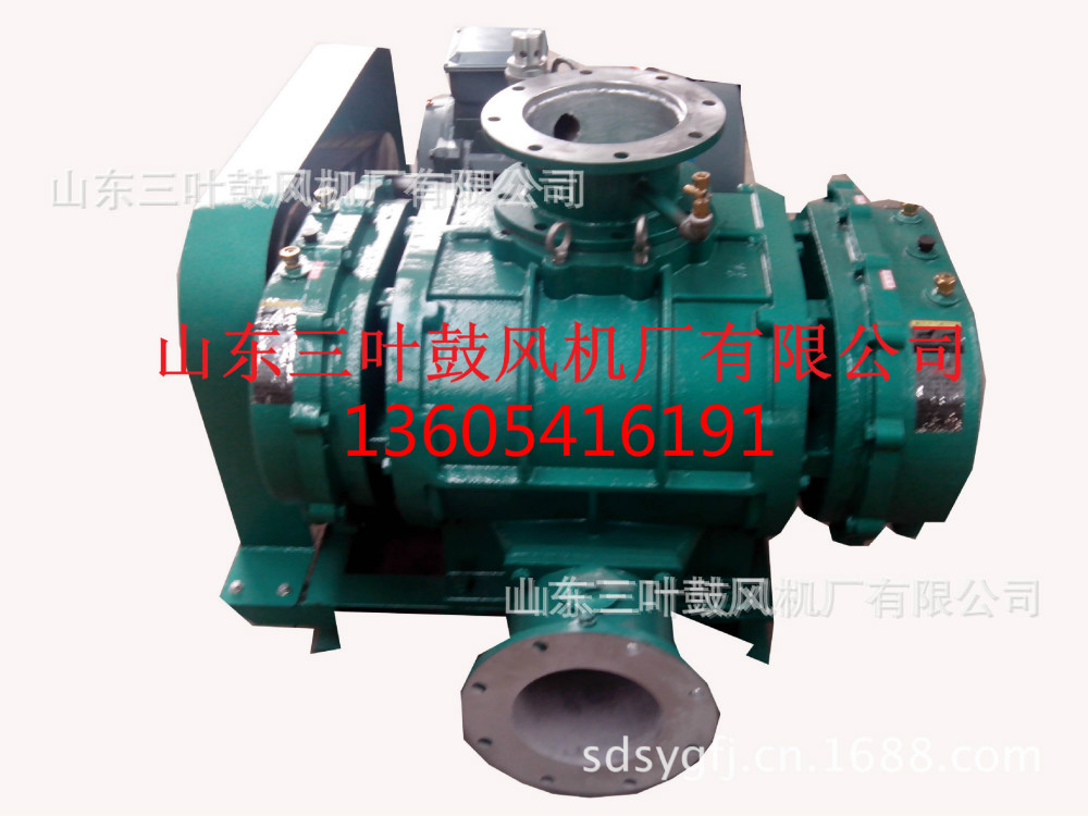 -SWR-125V_1956535188_meitu_1