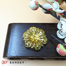 ʽP~W bm͢b ͹LƬLWH06