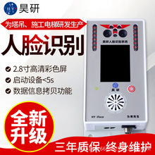 ���ʩ����������C��Ę�R�eϵ�y���ؙC������؛��ˢĘ�C�ſ��C�x