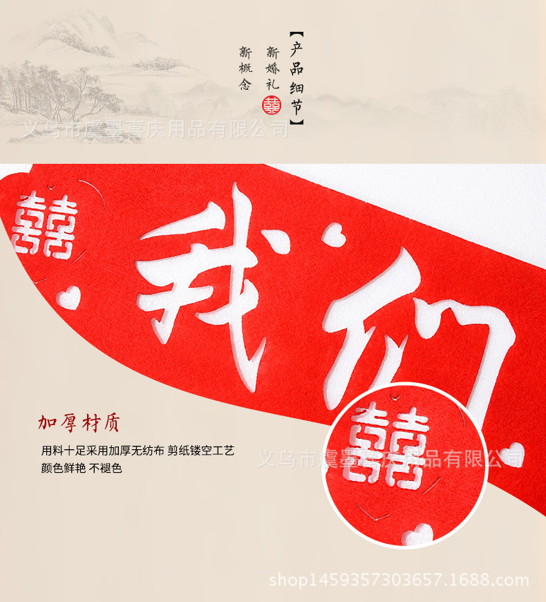 TB2yNgdx4xmpuFjSZFNXXXrRXXa_!!