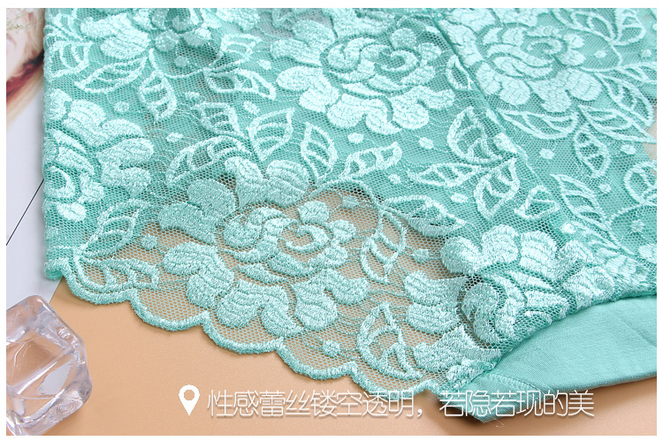 Details page_07
