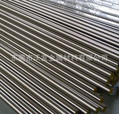批发零售50CRV六角钢棒 50CRVA光圆弹簧钢棒 50CRV超硬弹簧线50度