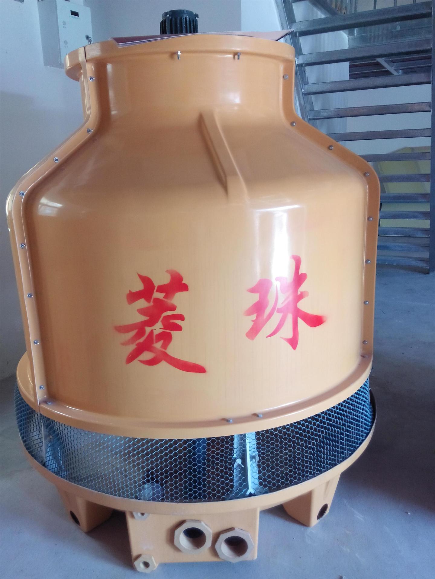 供应凉水塔冷却塔配件湖北恩施型号齐全欢迎来电咨询