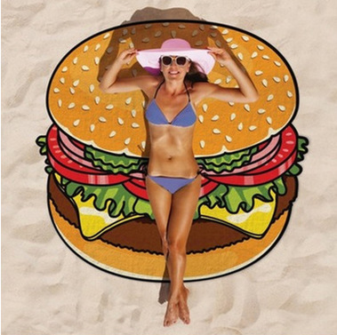 DMS$P@CL`Z{FH@PH7A1_L65