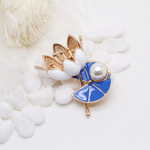 2017�r���n�漃�~diy�Ʒ�������ɻ���ᘰٴ������