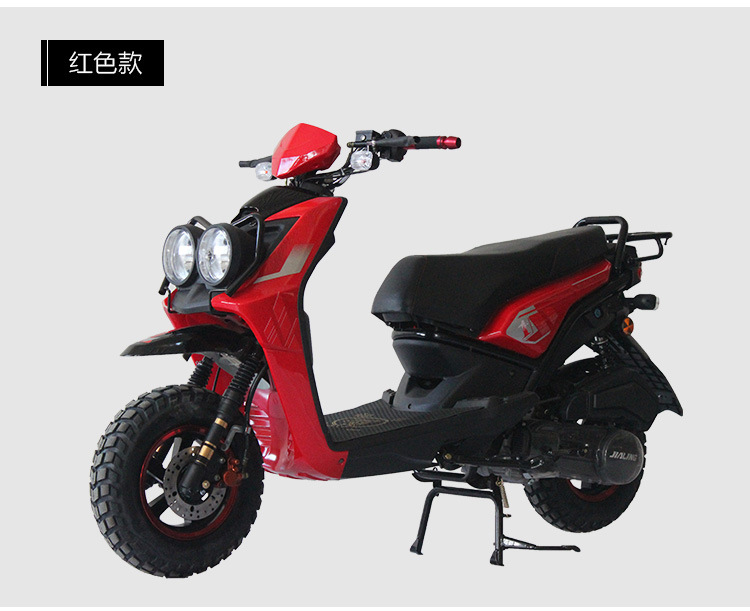 详情页（路虎）_20