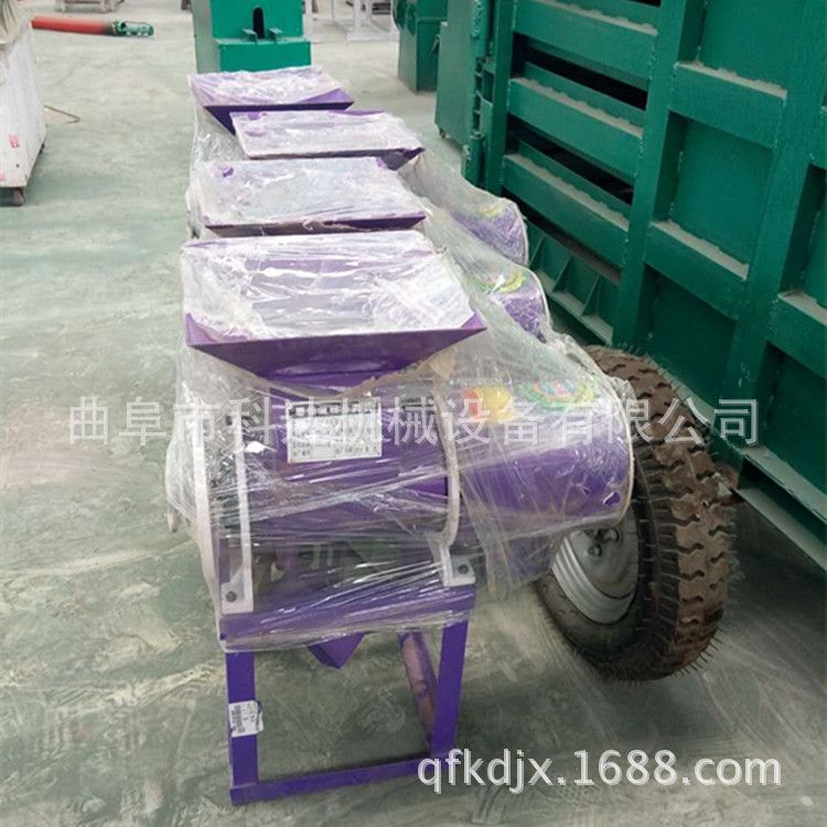 全自动红薯淀粉机土豆红薯淀粉机 薯类渣浆分离机豌豆淀粉粉碎机