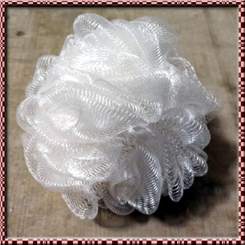 肥皂网，洗面网，起泡网，洗面打泡网