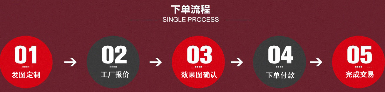 4093621145_951735719