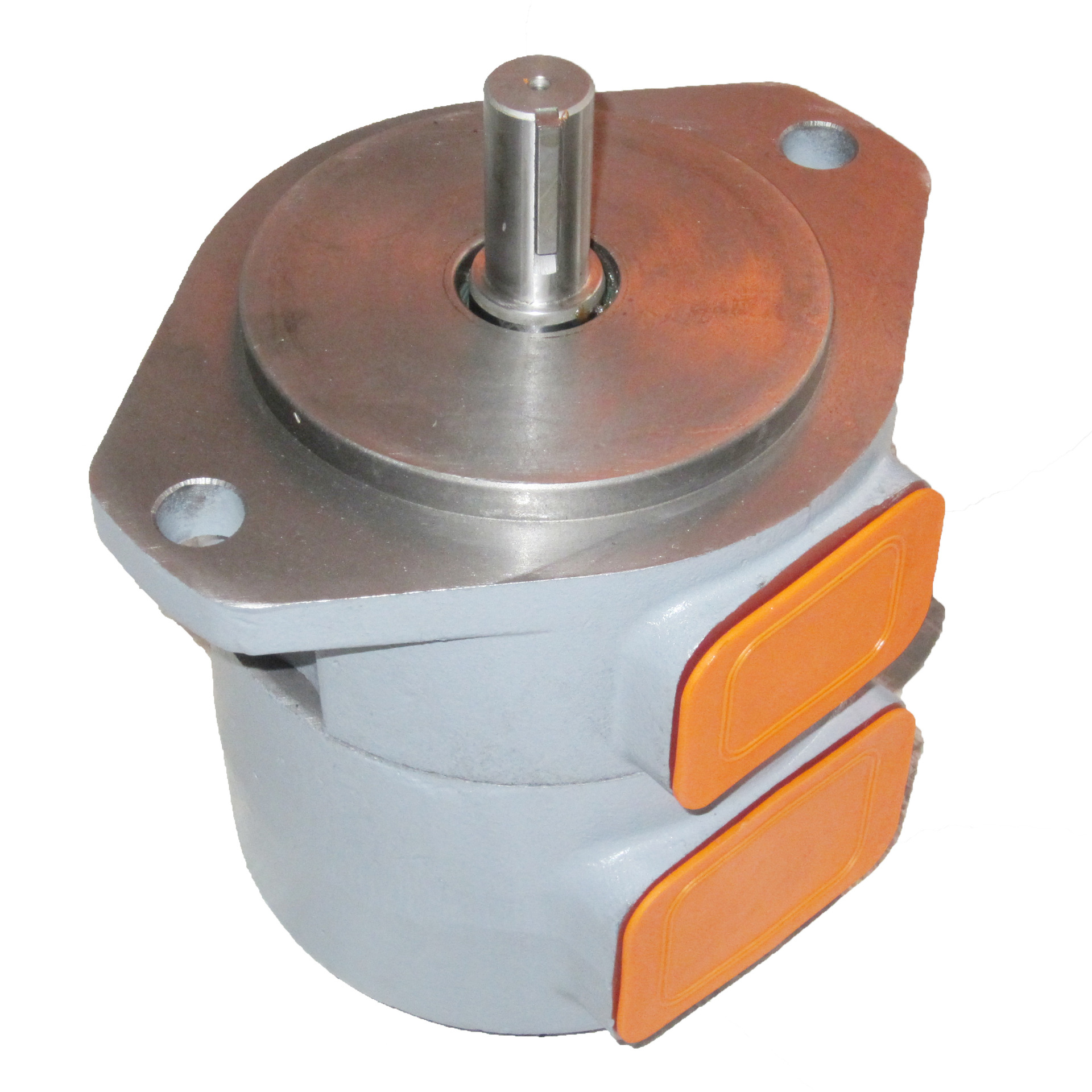 ��������ע�ܻ�ѹ����KEISTER��˹��SQP3-30��ĸҶƬ����������Խ