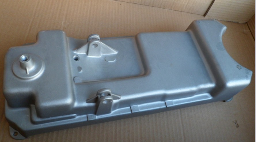 555电脑平车油盘15-1平车油盘8700 8800缝纫机油盘适用兄弟7200