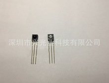 TSOP38140�����߽���ͷVISHAY������DIP3Ƶ��40����950����45M