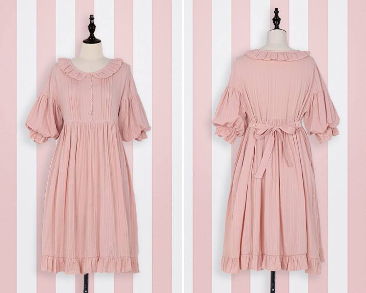 Costume femme OURS SAUCE SOJA en Coton - Ref 3333718 Image 94