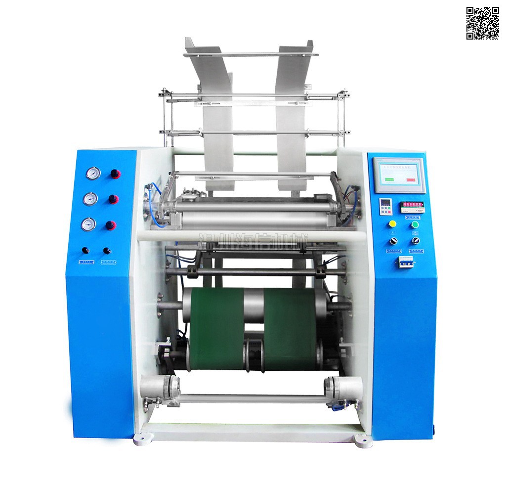 imagelock:3;k:r;s:pXfBJJHGypNy4C2IVmq6Zy8rcW+ALCK72mc9hL9/ssSX9WWct2UfPZZw0ZIXHdhcr5FsEhjqDGQr3cgifS+YUX4xJlnmlgN5xGZyiuVRZyc=