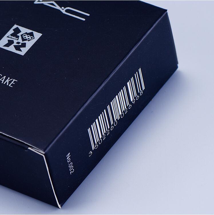 QQ图片20170324120540