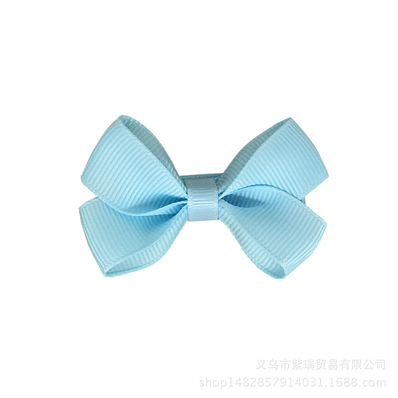 zr-003-305