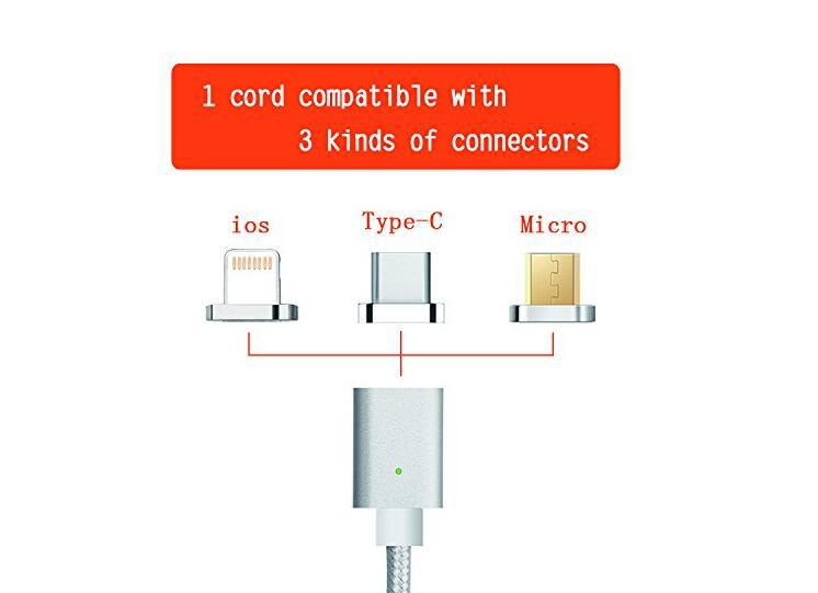 Câble adaptateur pour téléphone mobile - Ref 3382752 Image 8