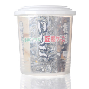 �ձ��M�ڴ����������ռ{���ռ{���ǹ���ʳ���ϼҾ��ռ{�� 2.3L