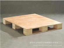 �S�Ҷ����бP. �������NӲ�sľ �����M�� �����M�� ���D���ÿ���