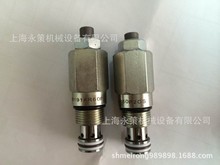 �ݼy��ʽ���������y CTCV-25L-082 KinGst