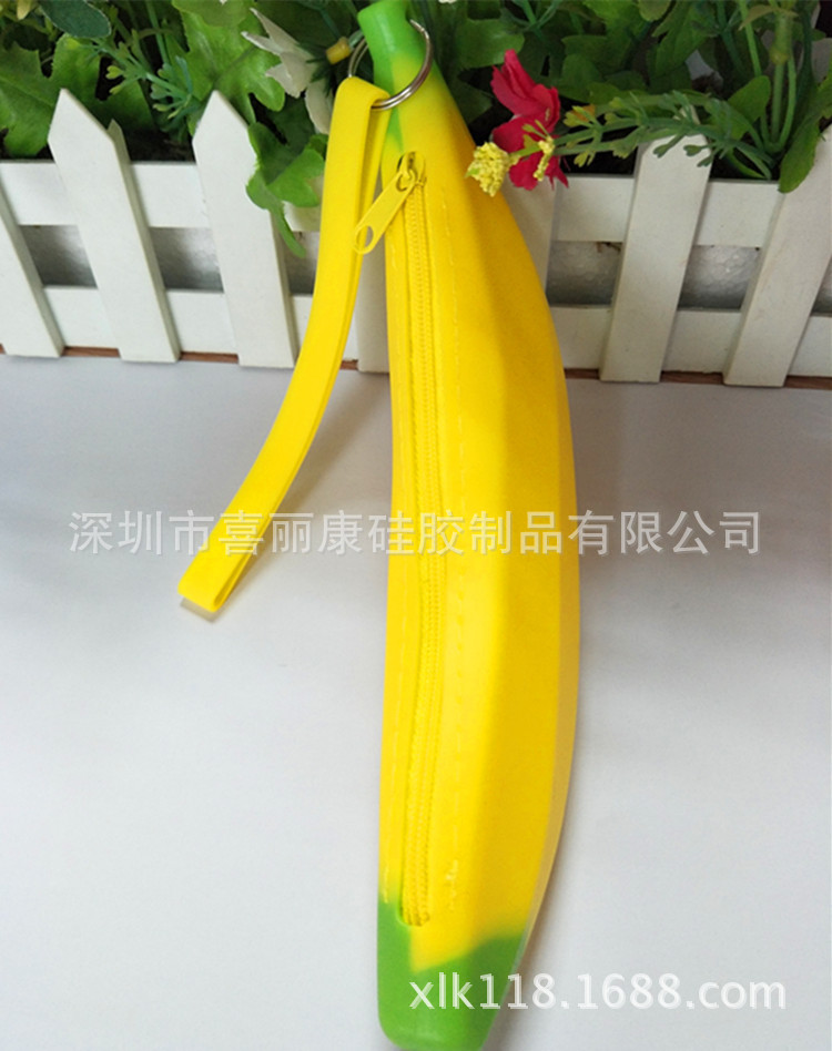 IMG20171005165338