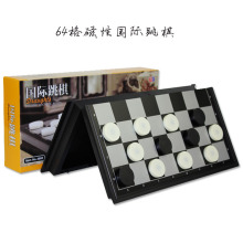 �羳����UB�����۵�64���ͯ����ѵ�� ��������3800������1������