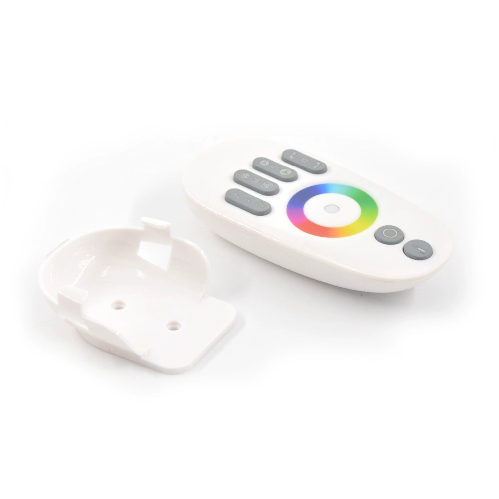 Music smart controller