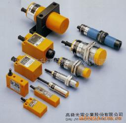 SHOWA 夹紧器 LF-1T-25-10S   SJ2-2T-61-23S   SJ2-2T-56-23S 