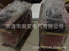 QZB  XJ01 QJ3 QX4 QZB-45KW自耦变压器起动箱55kw自耦减压启动柜