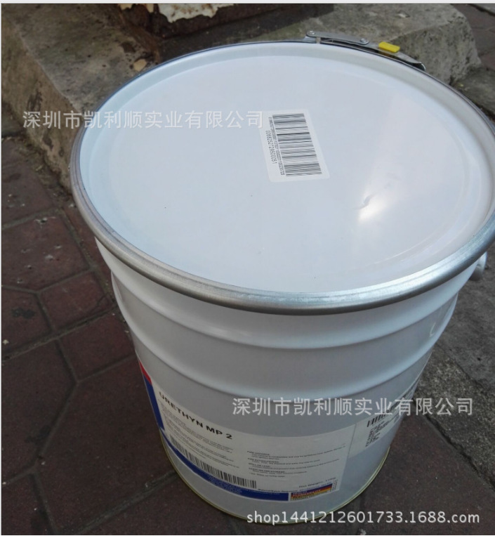 福斯FUCHS LAGERMEISTER CA 95/100 N钙皂润滑脂/17kg