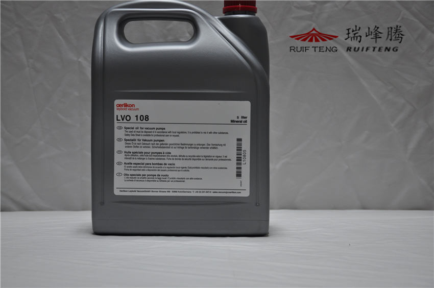 点击打开原图 lvo108 (2)