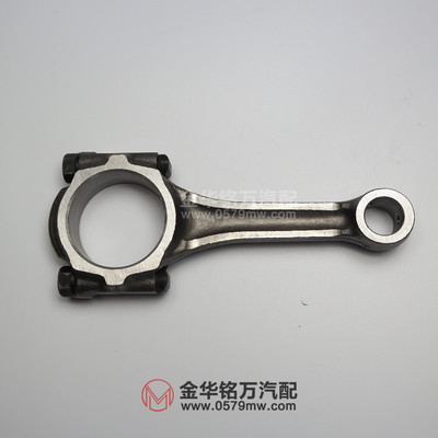 supply 462/465/466/472/474/B12 series engine connecting rod Auto Parts Manufactor Direct selling