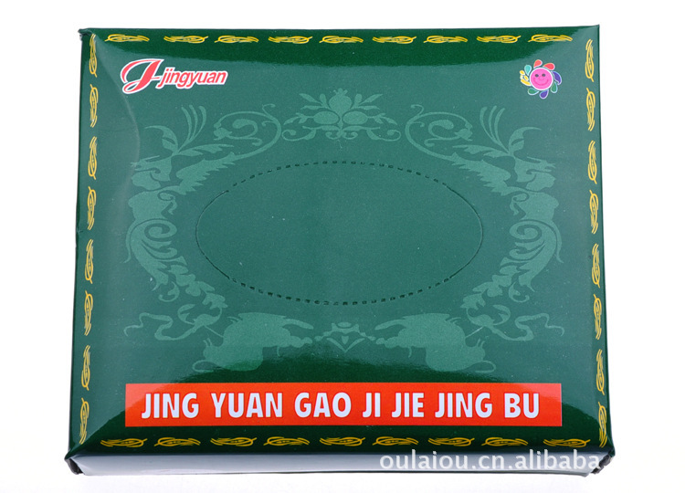 眼镜布厂家 眼镜布批发 太阳眼镜布 超细纤维眼镜布擦拭布订做01