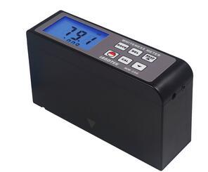 WM-206һ��ʽ�׶ȼ� ��Яʽ�׶��ǰ׶Ȳ�����