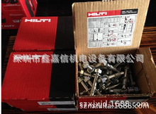 ʿHilti ϲ ˨ʽê˨HSA M6 x 85 40/30/10