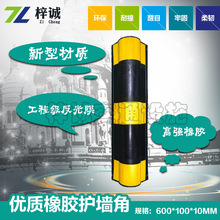 ���z�A���o���� ���z�o�� �����o���� ���z��ײ�l ����܇����