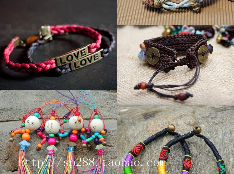 T2hmbTXkXaXXXXXXXX_!!474584209