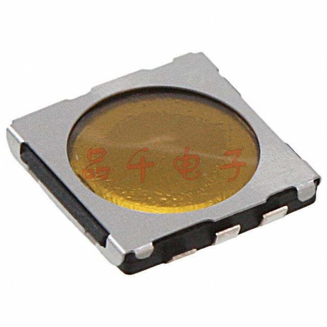 松下轻触开关EVPAHAD6A   