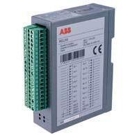 智能配电管理 远程继电器输出模块  RCU16 遥控装置