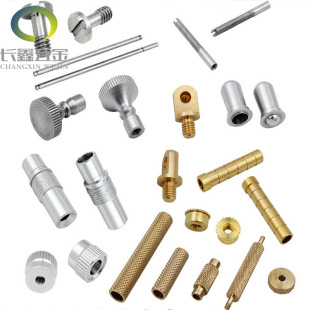 ���P䓝L���S�N�����껨�S �A�S���S���S�����S��λ��λ�S�N�