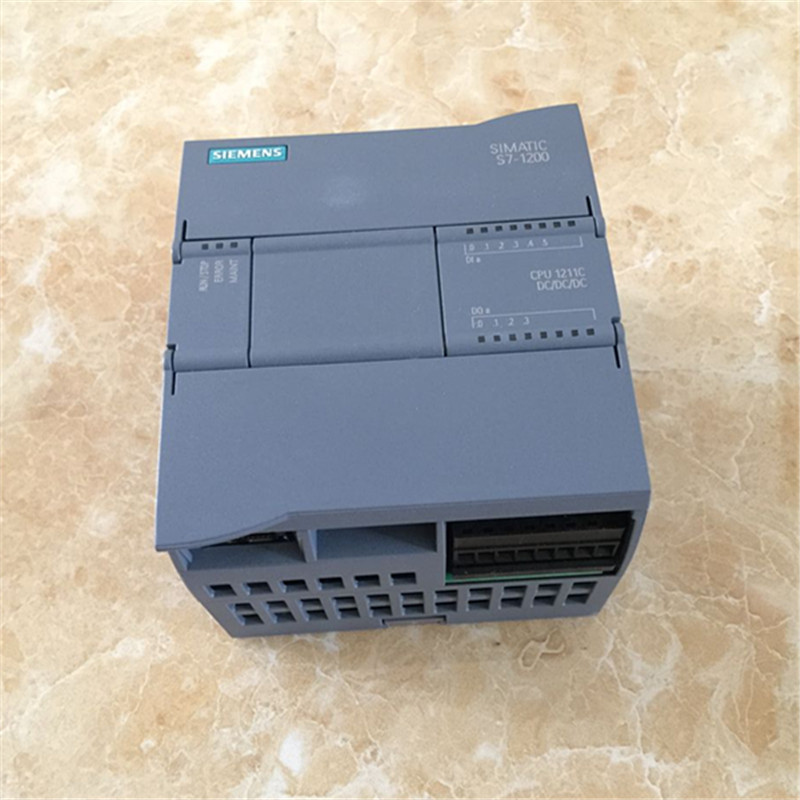 A30B8069535136B04B2648DAAC7918