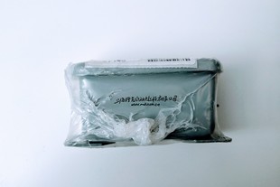 �F؛����Pentair Hoffman�Ӿ���Junction Box A404CH