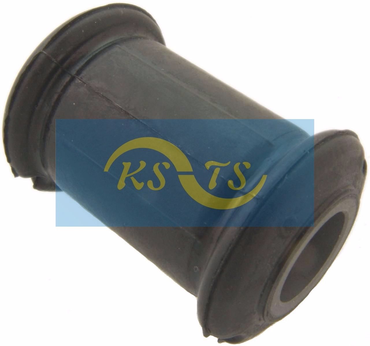 马自达悬挂衬套 E112-32-123 D651-34-470 BP4L-32-123