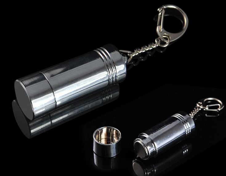 QQ图片20170531224739