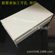 40AH̫���·���늳��⚤ 18650 늄�܇�늳��⚤325*170*78